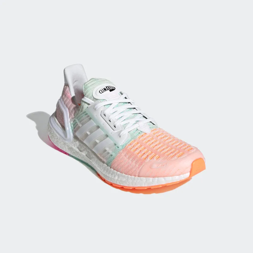 Men's adidas Ultraboost DNA CC_1 Shoes adidas Shoes