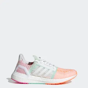 Men's adidas Ultraboost DNA CC_1 Shoes adidas Shoes