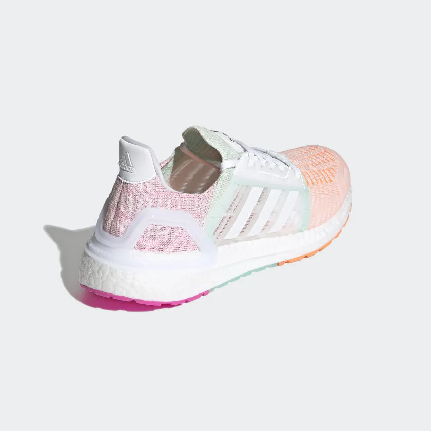 Men's adidas Ultraboost DNA CC_1 Shoes adidas Shoes