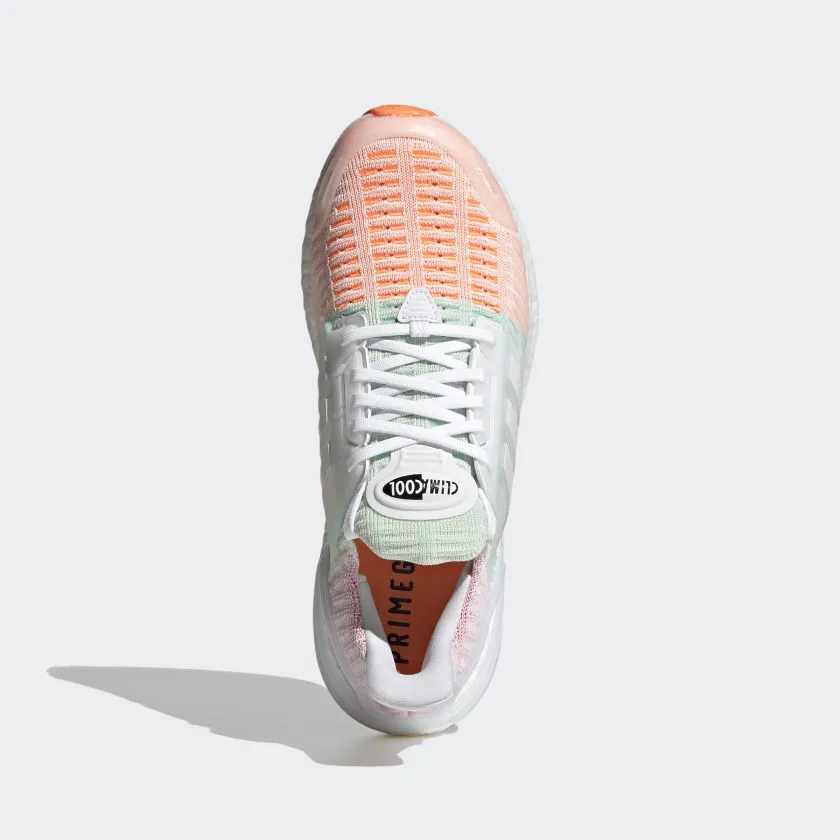 Men's adidas Ultraboost DNA CC_1 Shoes adidas Shoes