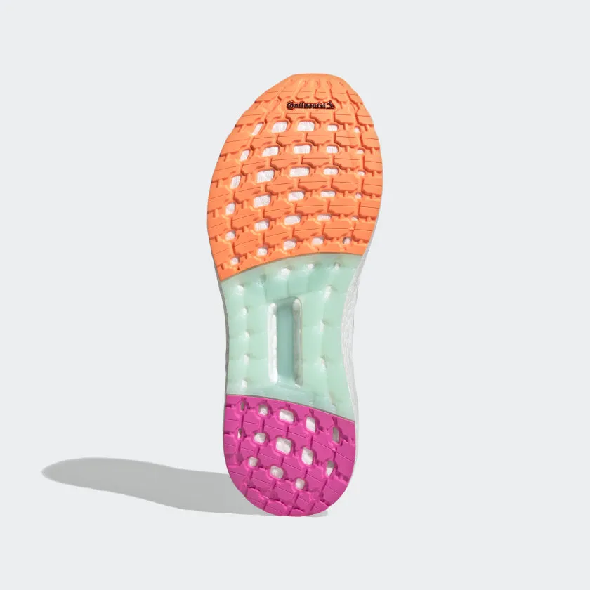 Men's adidas Ultraboost DNA CC_1 Shoes adidas Shoes