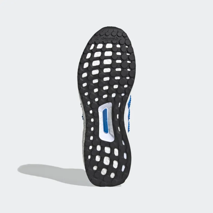 Men's adidas  Ultraboost DNA x LEGO Colors Shoes adidas Shoes