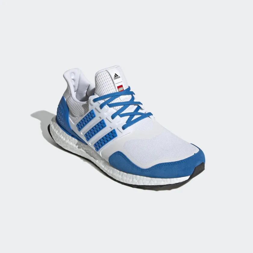 Men's adidas  Ultraboost DNA x LEGO Colors Shoes adidas Shoes