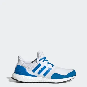 Men's adidas  Ultraboost DNA x LEGO Colors Shoes adidas Shoes
