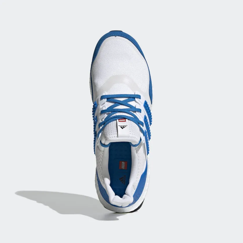 Men's adidas  Ultraboost DNA x LEGO Colors Shoes adidas Shoes
