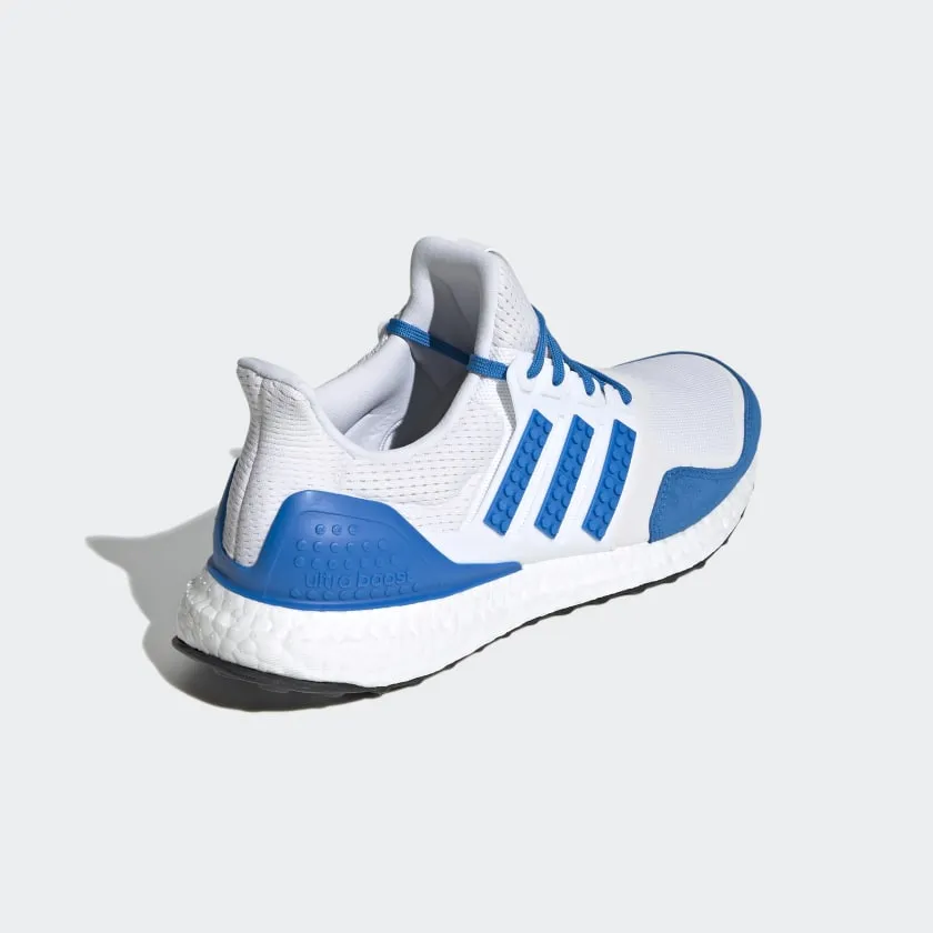Men's adidas  Ultraboost DNA x LEGO Colors Shoes adidas Shoes