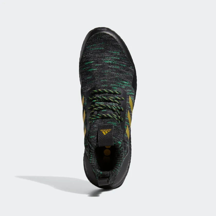 Men's adidas Ultraboost DNA x Von Miller Mid Shoes adidas Shoes