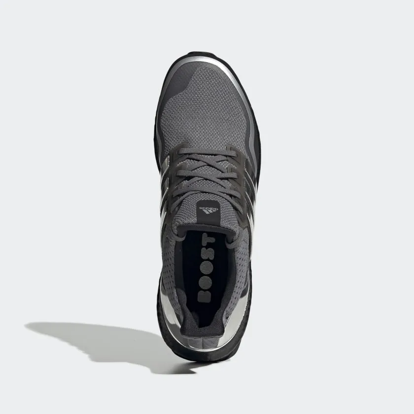 Men's adidas Ultraboost Shoes adidas Shoes