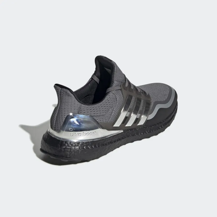 Men's adidas Ultraboost Shoes adidas Shoes