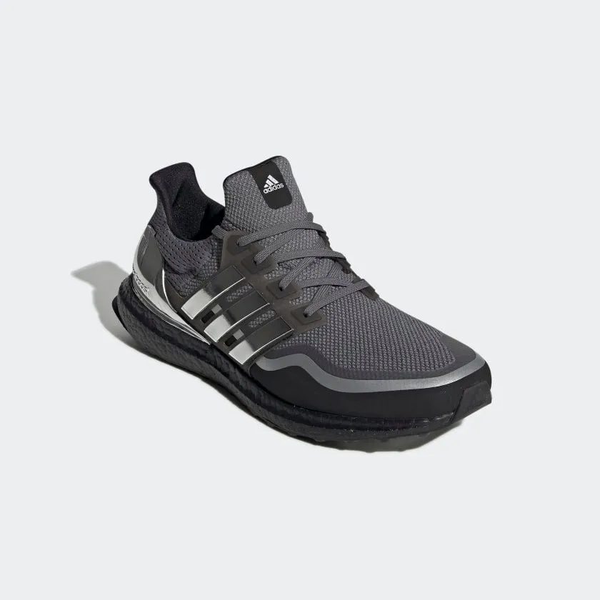 Men's adidas Ultraboost Shoes adidas Shoes