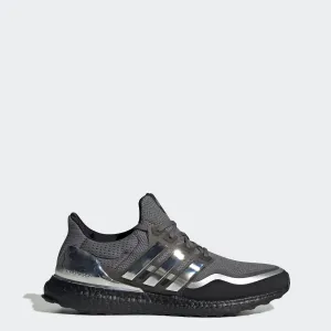 Men's adidas Ultraboost Shoes adidas Shoes
