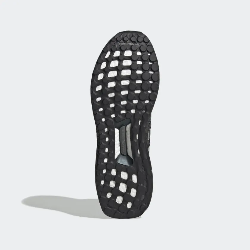 Men's adidas Ultraboost Shoes adidas Shoes