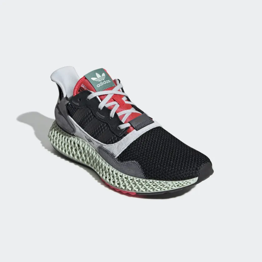 Men's adidas ZX 4000 4D Shoes adidas Shoes