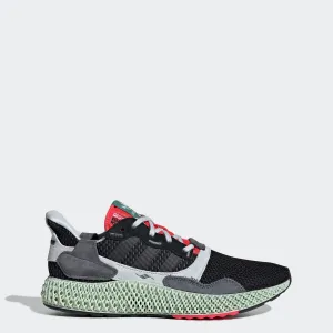 Men's adidas ZX 4000 4D Shoes adidas Shoes