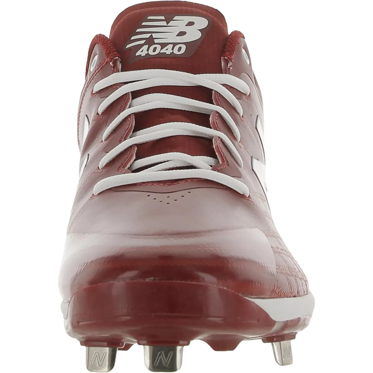 Mens Baseball Sports Cleats