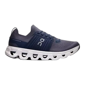 Men's Cloudswift 4