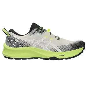 Men's Gel Trabuco 12 Asics Clothing