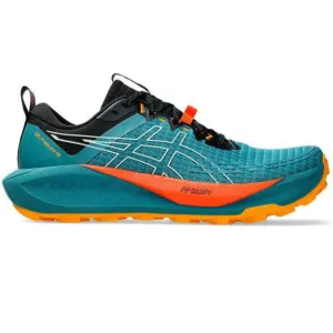 Men's Gel Trabuco 13 Asics Clothing