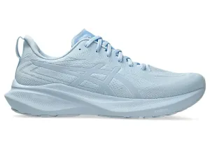 Men's GT-2000 V13 LITE-SHOW Asics Clothing