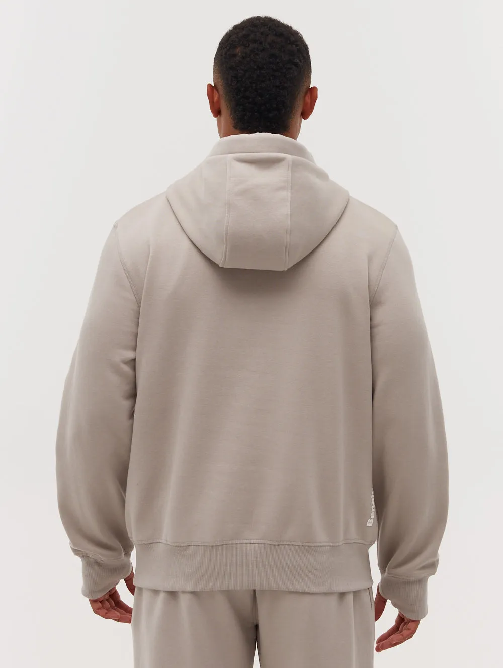 Men's Holloway Hoodie (2 Pack)