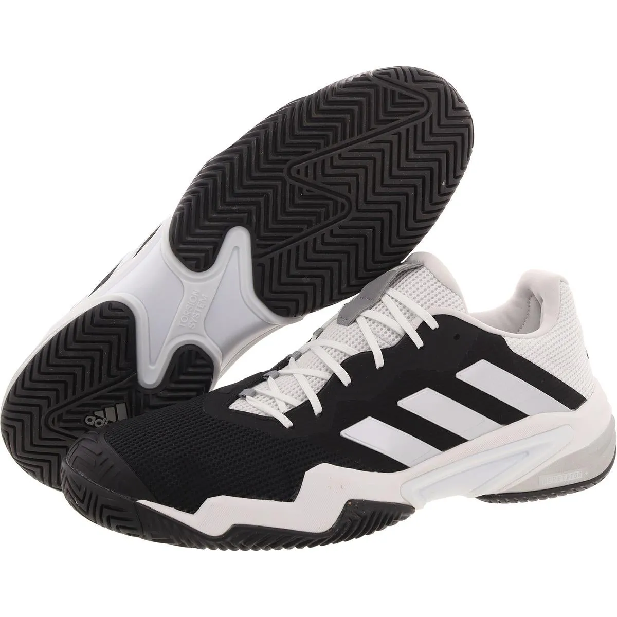 Mens Lace-Up Other Sports Shoes