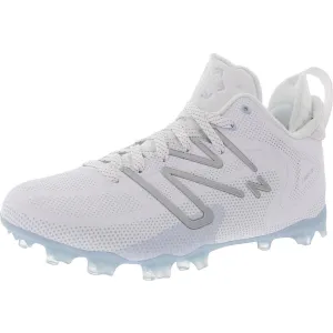 Mens Lace-Up Other Sports Shoes