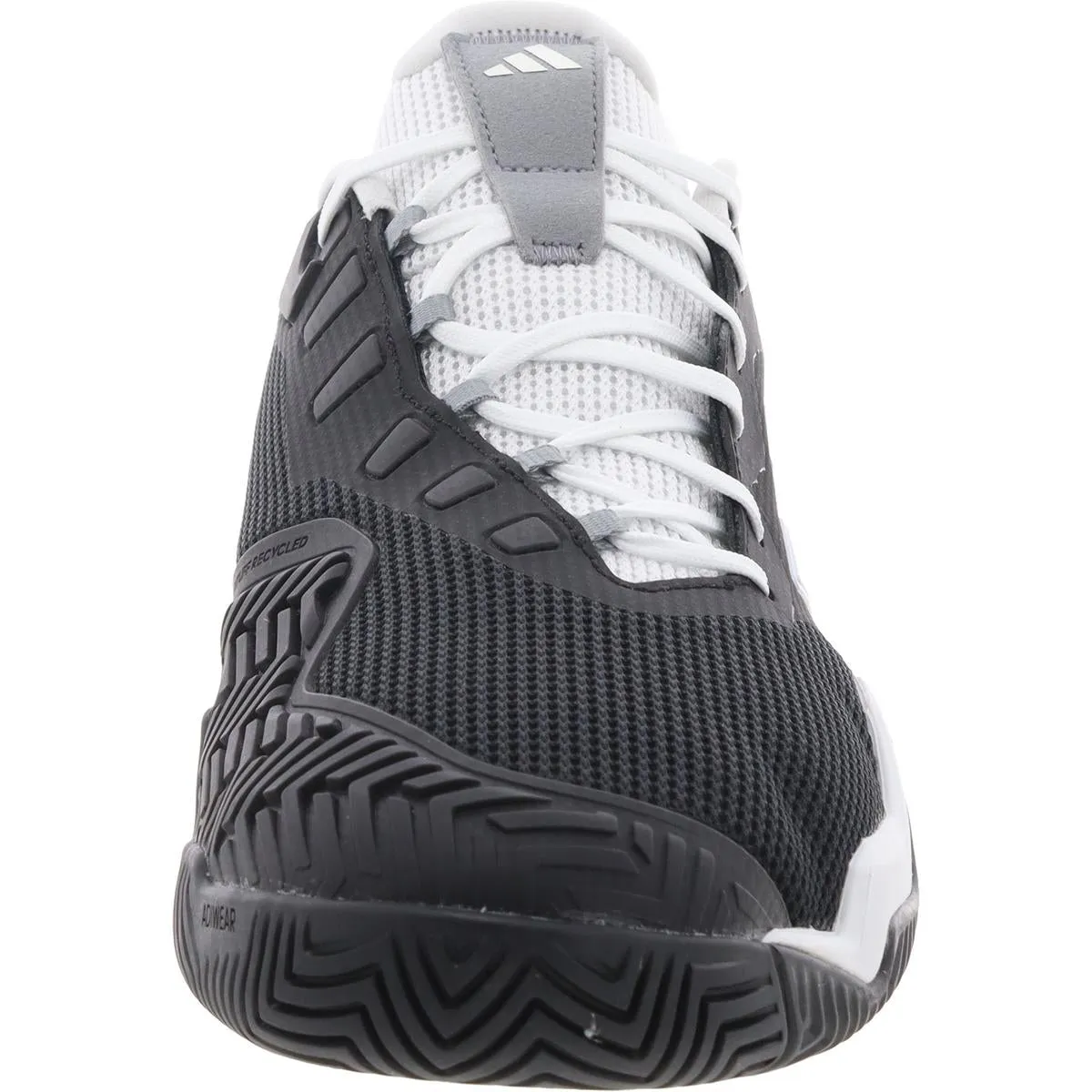 Mens Lace-Up Other Sports Shoes