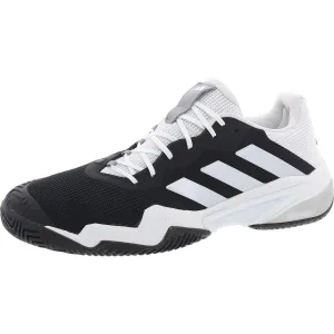 Mens Lace-Up Other Sports Shoes