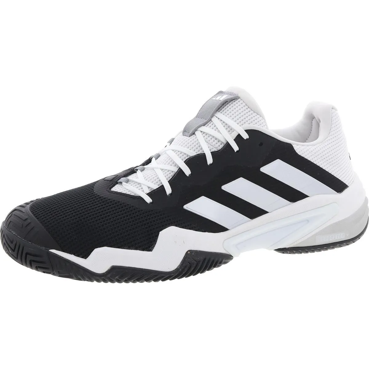 Mens Lace-Up Other Sports Shoes