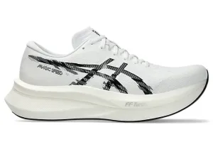 Men's Magic Speed 4 Asics Clothing