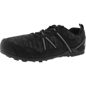 Mens Mesh Lightweight Other Sports Shoes