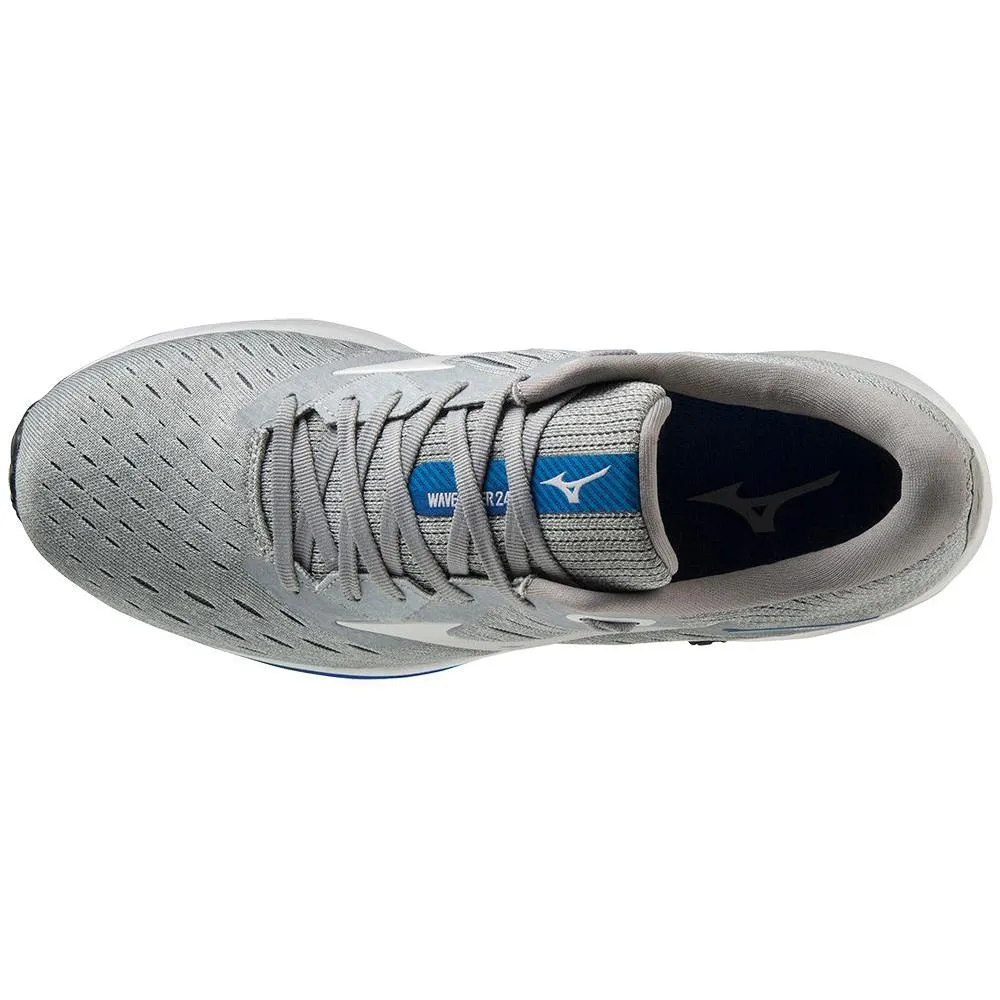 Men's Mizuno Wave Rider 24