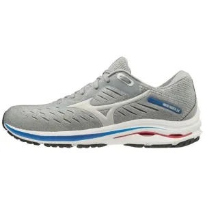 Men's Mizuno Wave Rider 24