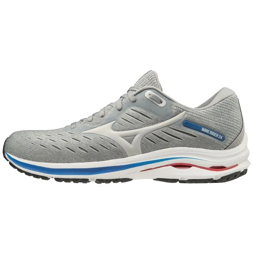 Men's Mizuno Wave Rider 24