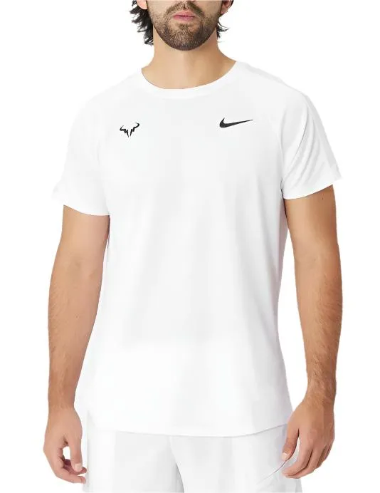 Men's Nike Dri-FIT Rafa Challenger Top-100 Clothing Nike Men