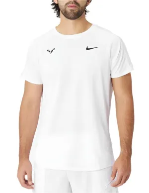 Men's Nike Dri-FIT Rafa Challenger Top-100 Clothing Nike Men