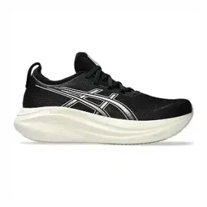 Men's Nimbus 27 WIDE Asics Clothing