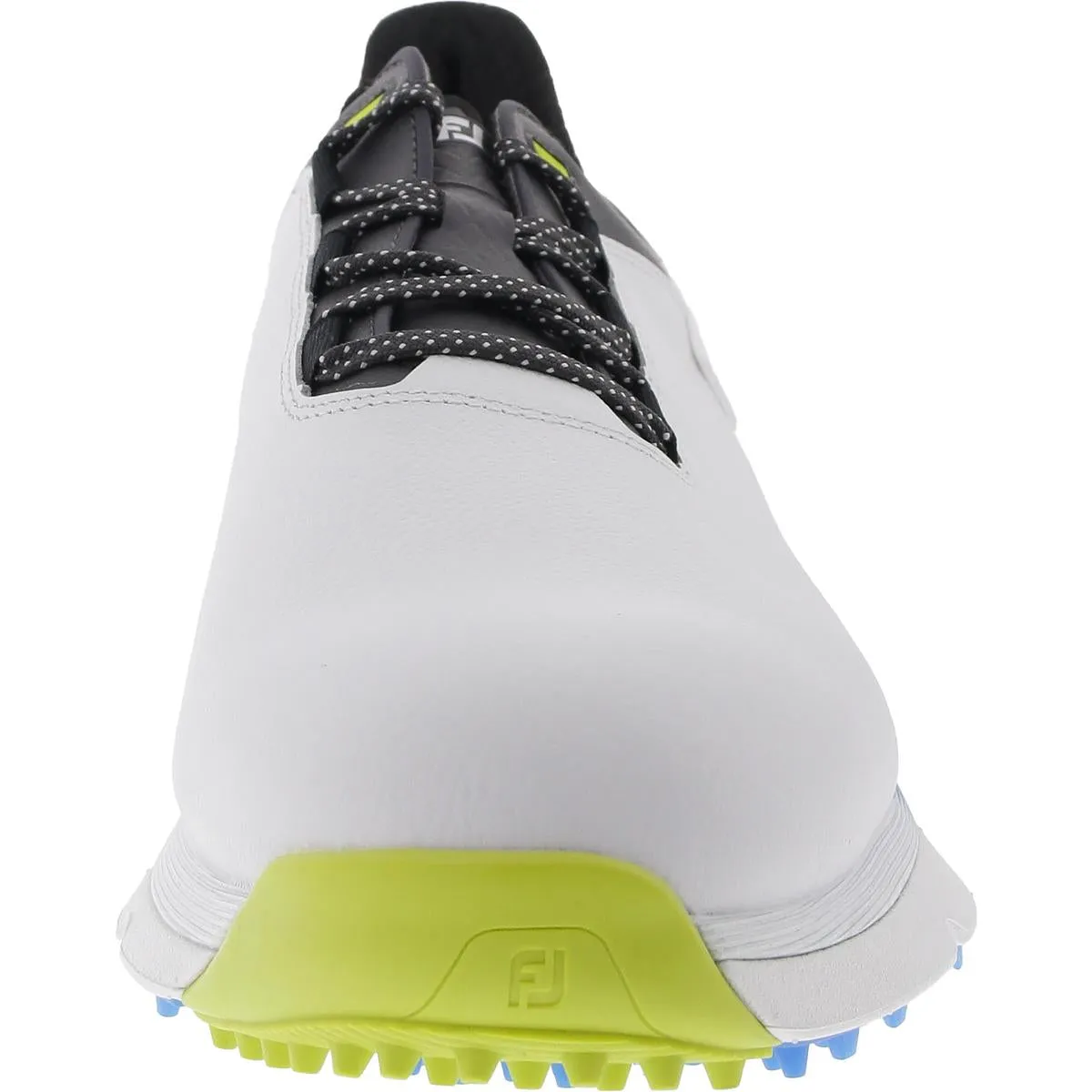 Mens Ortholite Faux Leather Other Sports Shoes