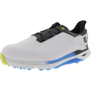 Mens Ortholite Faux Leather Other Sports Shoes
