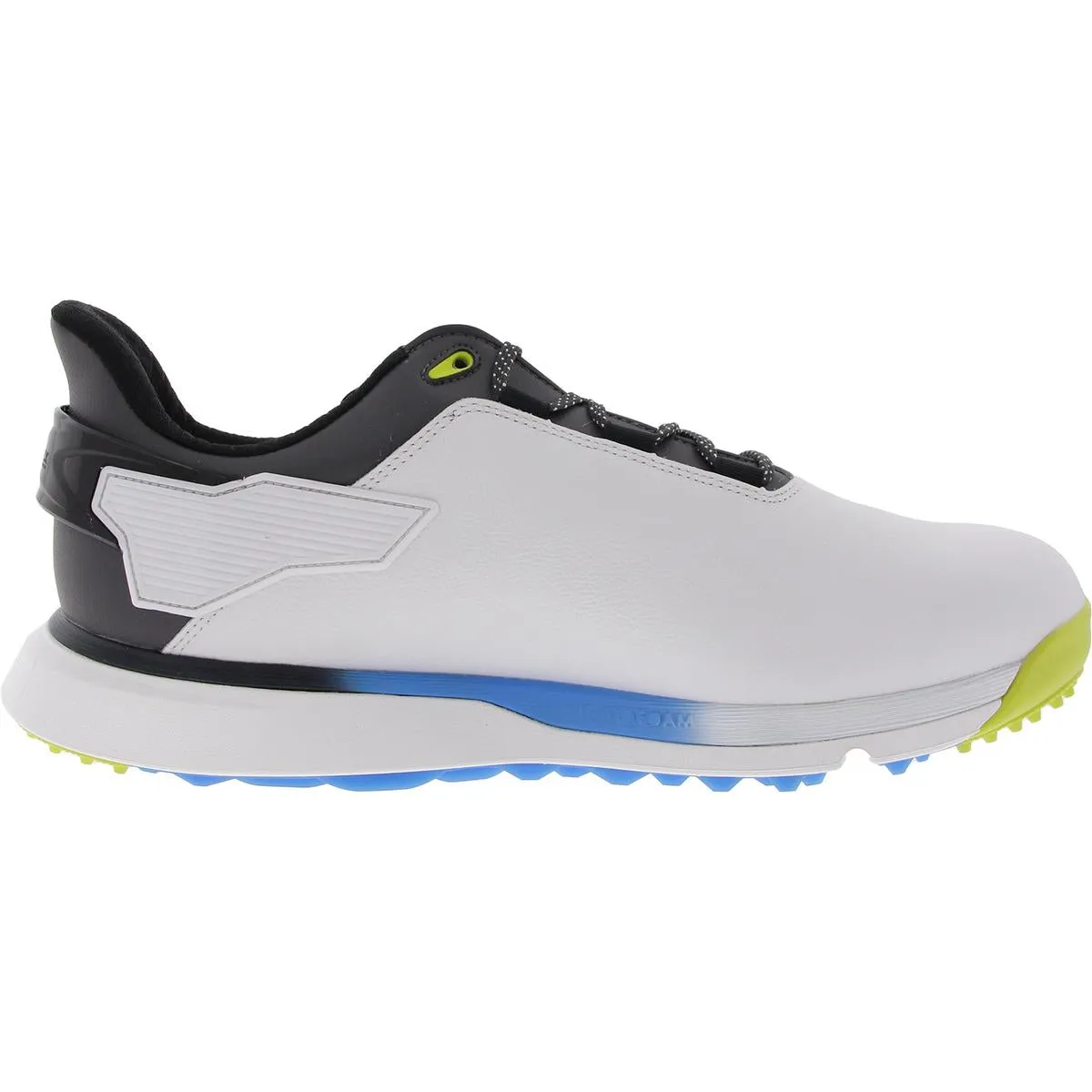 Mens Ortholite Faux Leather Other Sports Shoes