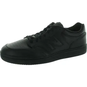 Mens Perforated Manmade Other Sports Shoes