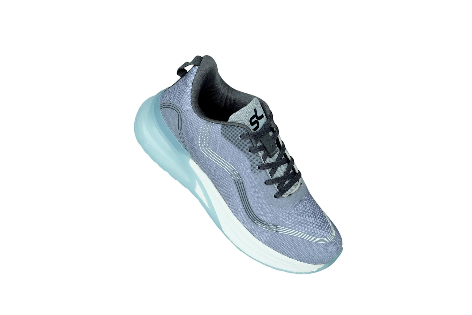 Mens Sports Shoe 32833