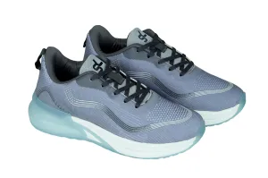 Mens Sports Shoe 32833