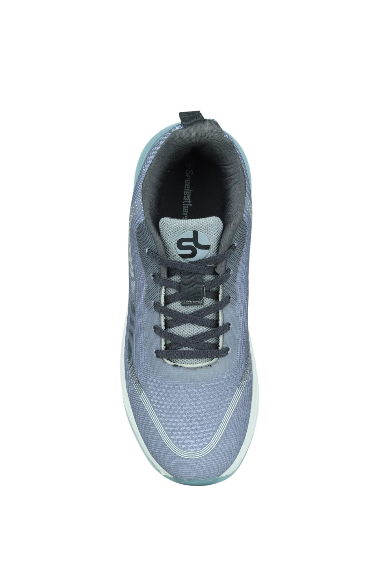Mens Sports Shoe 32833
