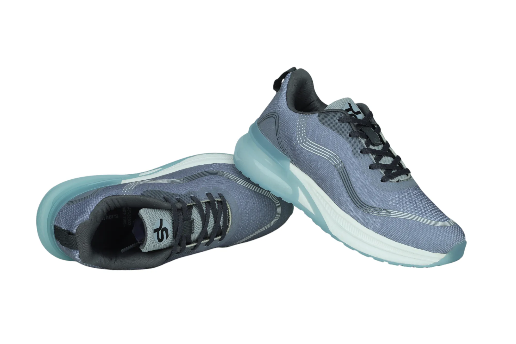 Mens Sports Shoe 32833