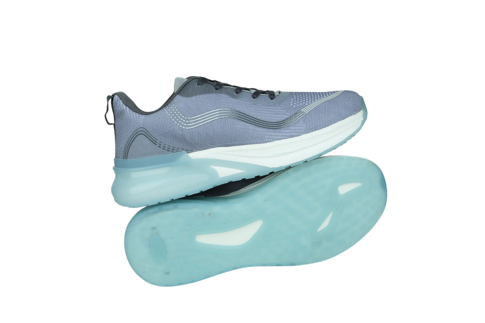 Mens Sports Shoe 32833