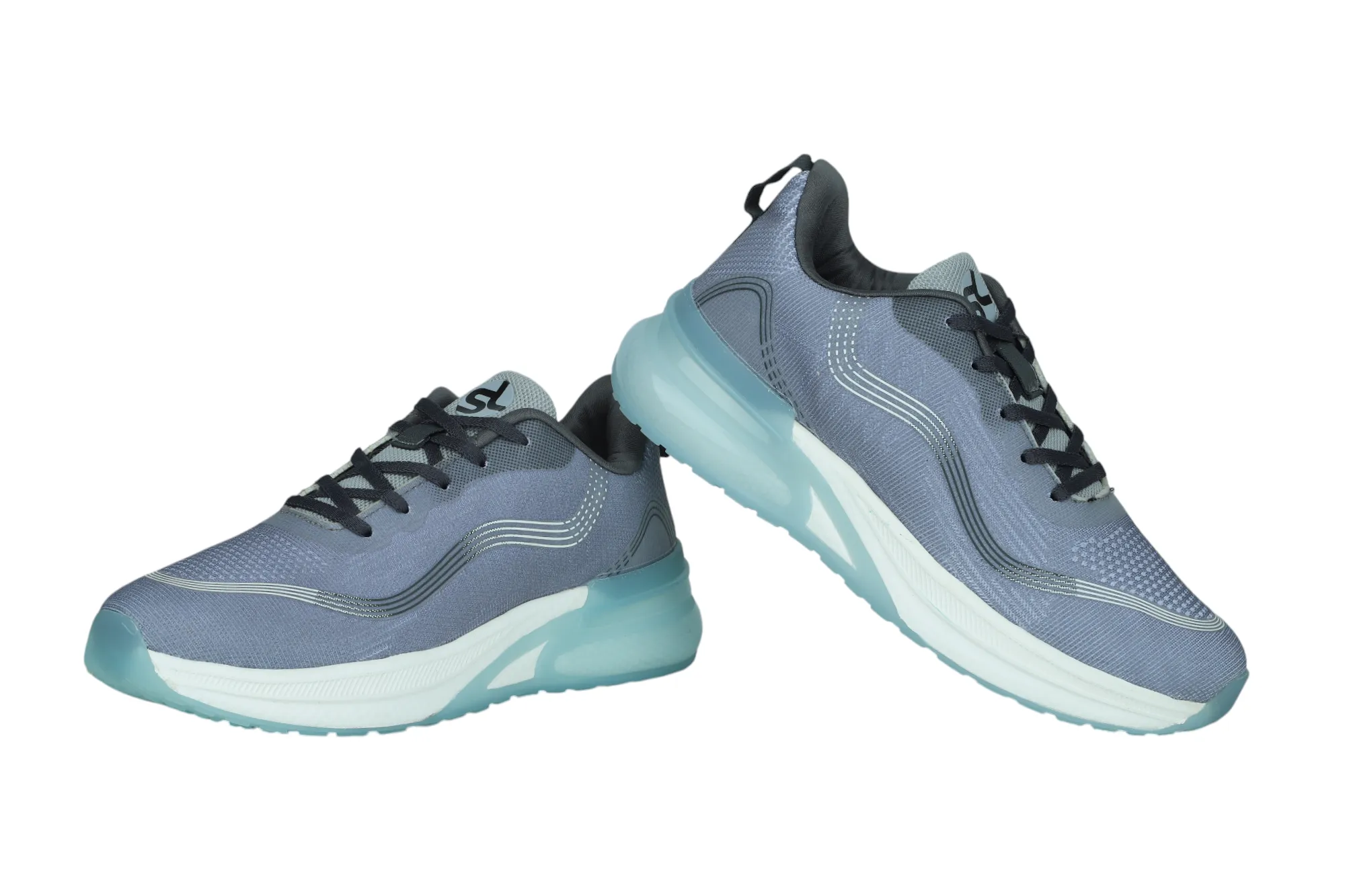Mens Sports Shoe 32833
