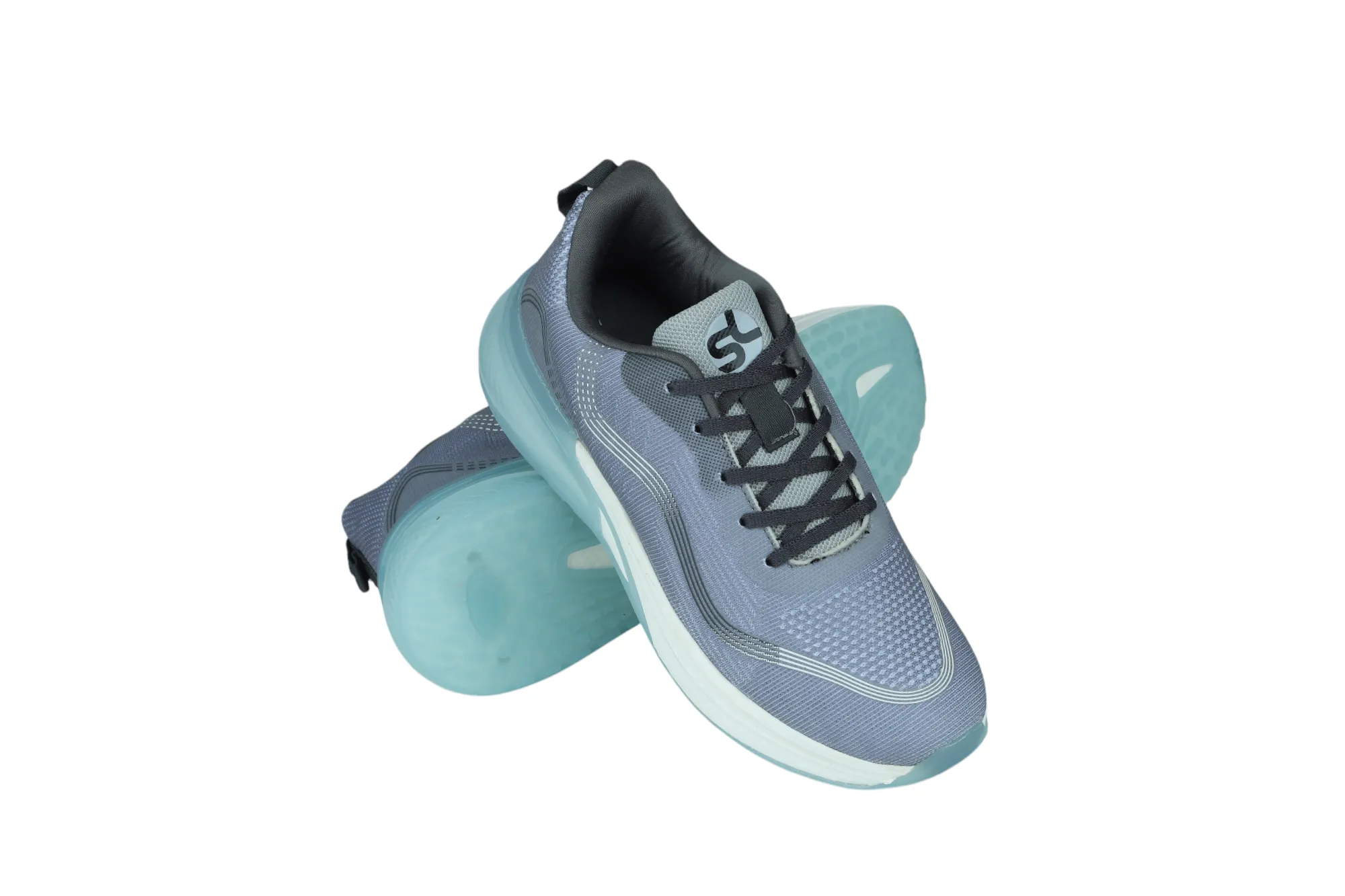 Mens Sports Shoe 32833