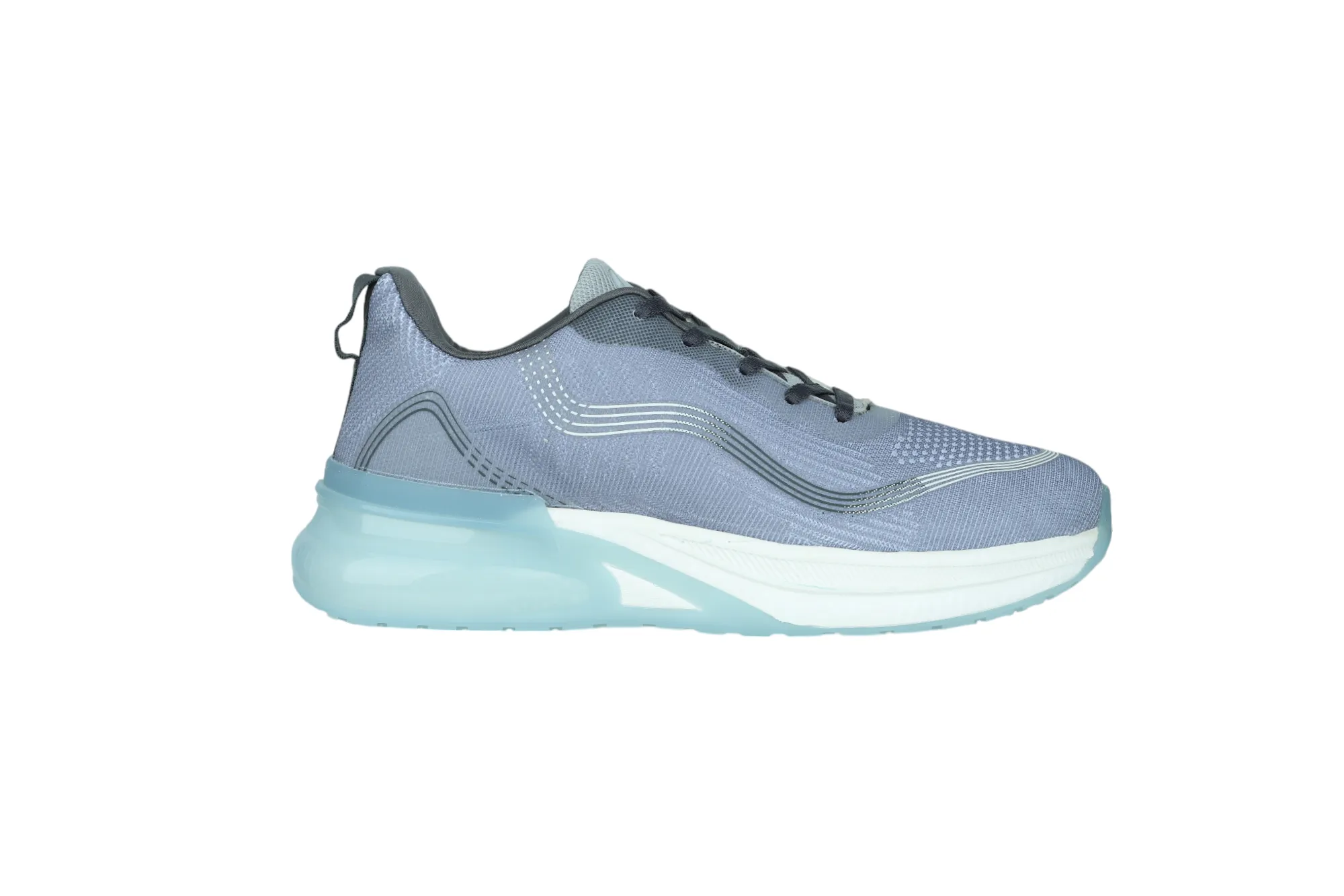 Mens Sports Shoe 32833