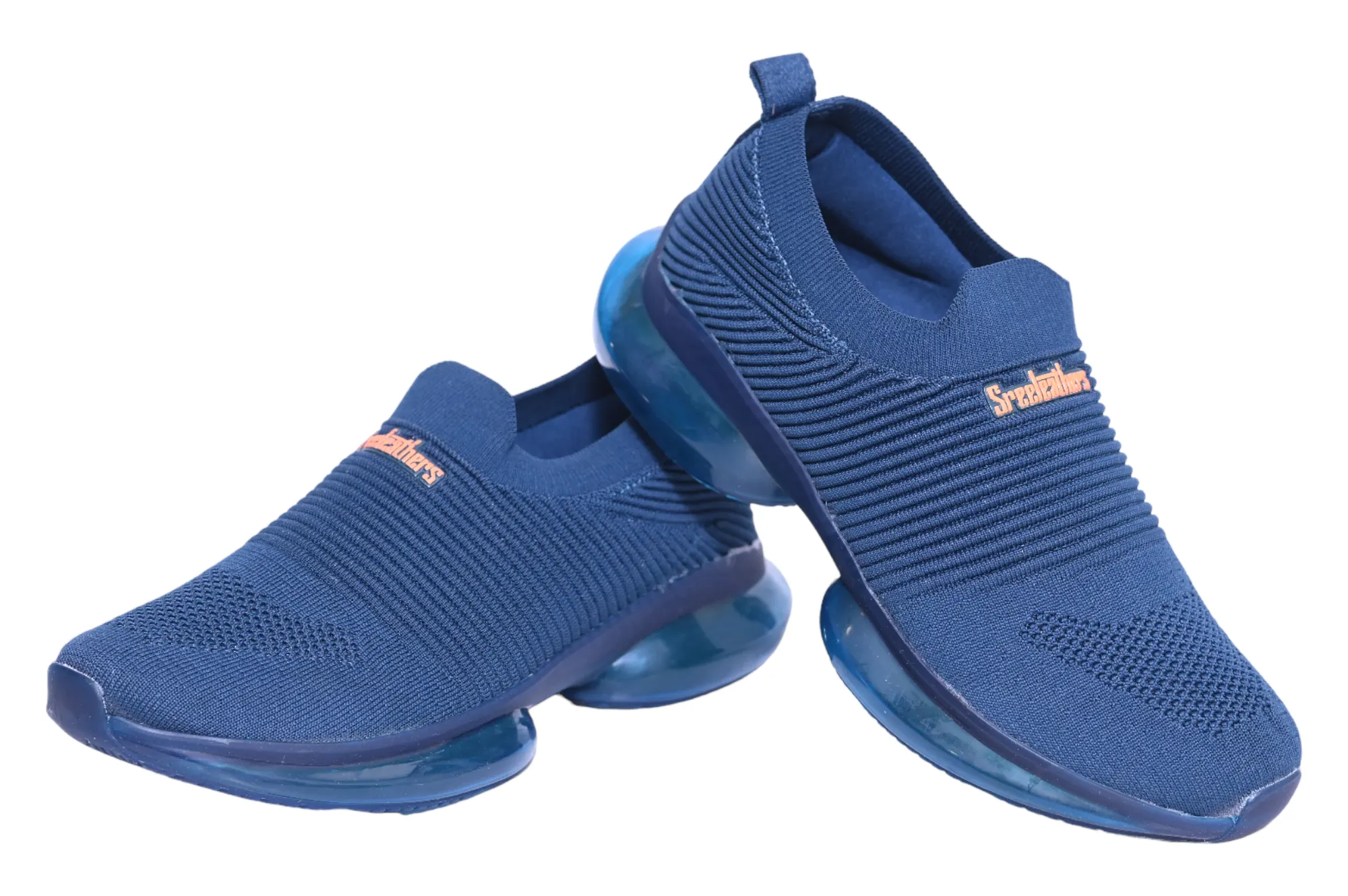 Mens sports shoe 36471